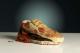 Would You Like To Wear These? Food Fashion & Accessories